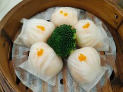 -顺悦酒家(嘉信城市广场店)