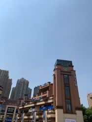 -蕾特恩专业祛痘·皮肤管理