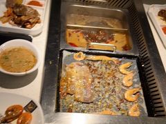 -千家粗粮王(MOMOPARK店)