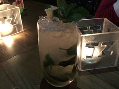 -TZ House音乐现场(茅台店)