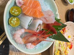 -赤稻·日式料理(禅城店)