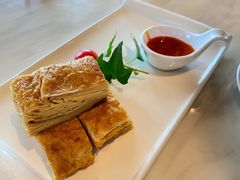 -宁波石浦大饭店(新材料城店)