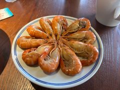 -寻宝记绍兴菜(笛扬楼店)