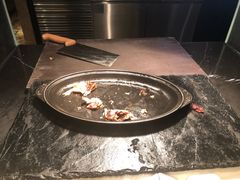 -富力丽思卡尔顿酒店·香荟全日制餐厅