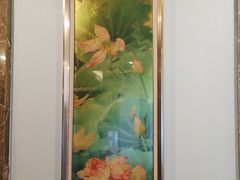 -澜小宴·锦绣江南(金沙滩店)