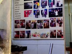-清真·二嫂子煎饼果子(卫津路总店)