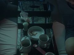 -金来·影院足道(埃美柯店)