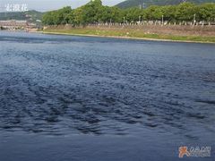 -蒋氏故居