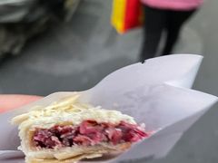 -昆明冠生园·蛋糕·面包(南强街店)