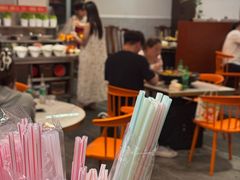 -一烙锅(友谊店)