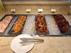 -天伦松鹤大饭店·欣妮咖啡