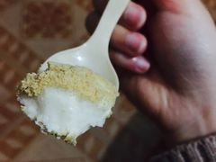 -兔兔家蛋糕甜品(德胜店)