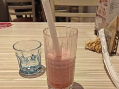-必胜客(积水潭店)