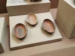-敦煌市博物馆