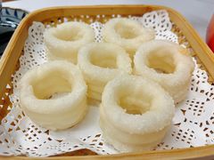 -老三样 · 江西菜馆(前海壹方汇店)