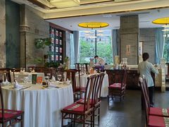 -宁波状元楼酒店(和义路店)