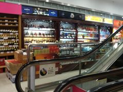 -新大新(东山广场店)