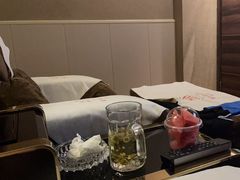 -懂生足疗SPA·康怡(天河北店)