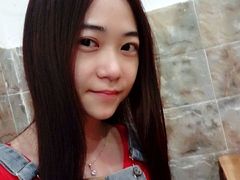 -翅客(紫金大街店)