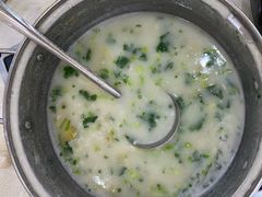 -源港渔村-中山脆肉鲩(博罗店)