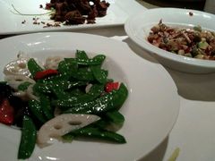 -同喜烤鸭店(光芒店)