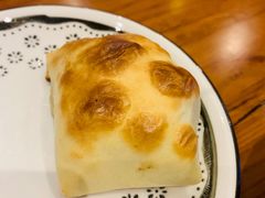 -巴依老爷新疆美食(常营店)