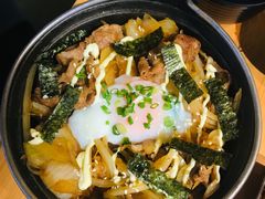 -雷门拉面店(新光天地店)