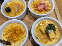-西语炭烧牛排·西厨(石龙店)