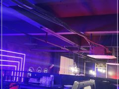 -二钳洞庭虾蟹·江湖菜(成都鹭岛店)