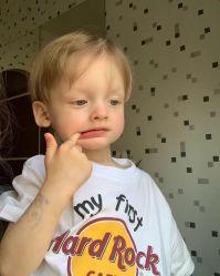 -专注孕妇照亲子照·纪田摄影