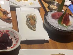 -味见·荣家(亚泰大街店)