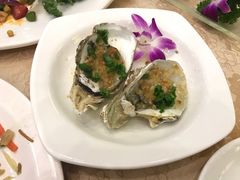 -琼菜王(南海店)