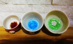 -今日陶艺(富力广场店)