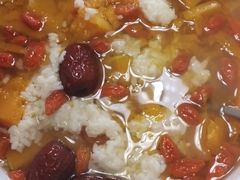 -田螺阿姨自营月嫂·育儿嫂(高新店)