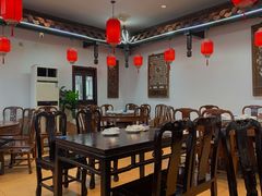 -紅楼酒家(朱家角店)