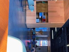 -山下C5cafe(惠通时代广场店)