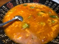 -冰城串吧(柳芳店)