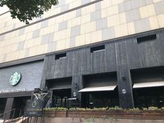 -Carbon莫卡哆·意大利复古集市餐厅(杭州大厦店)