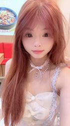 -Kraemer Paris苏豪路易士·嘉玛发廊