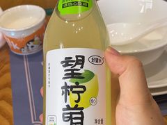 -77号渔船·蒸海鲜青岛菜(积米崖店)