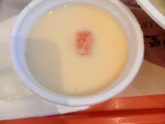 -吉野家(宾水道店)
