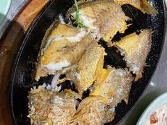 -潮界(虹桥天地店)