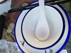 -锦至私房菜(长乐店)