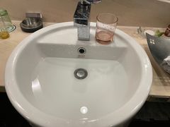 -洛阳国际大酒店
