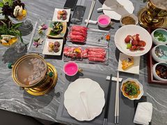 -合乐·创意火锅·海鲜火锅(亚东柒号店)