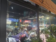 -五星桥原切肥牛火锅·30年专注好牛肉(湖塘店)