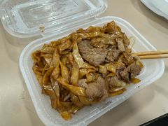 -都城快餐(广利路店)
