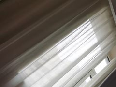 -剔八谷山西面馆(南内环店)