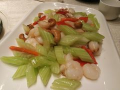 -洪长兴(云南南路店)