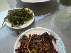 -楚鱼王·河鲜·湖北菜(华农店)